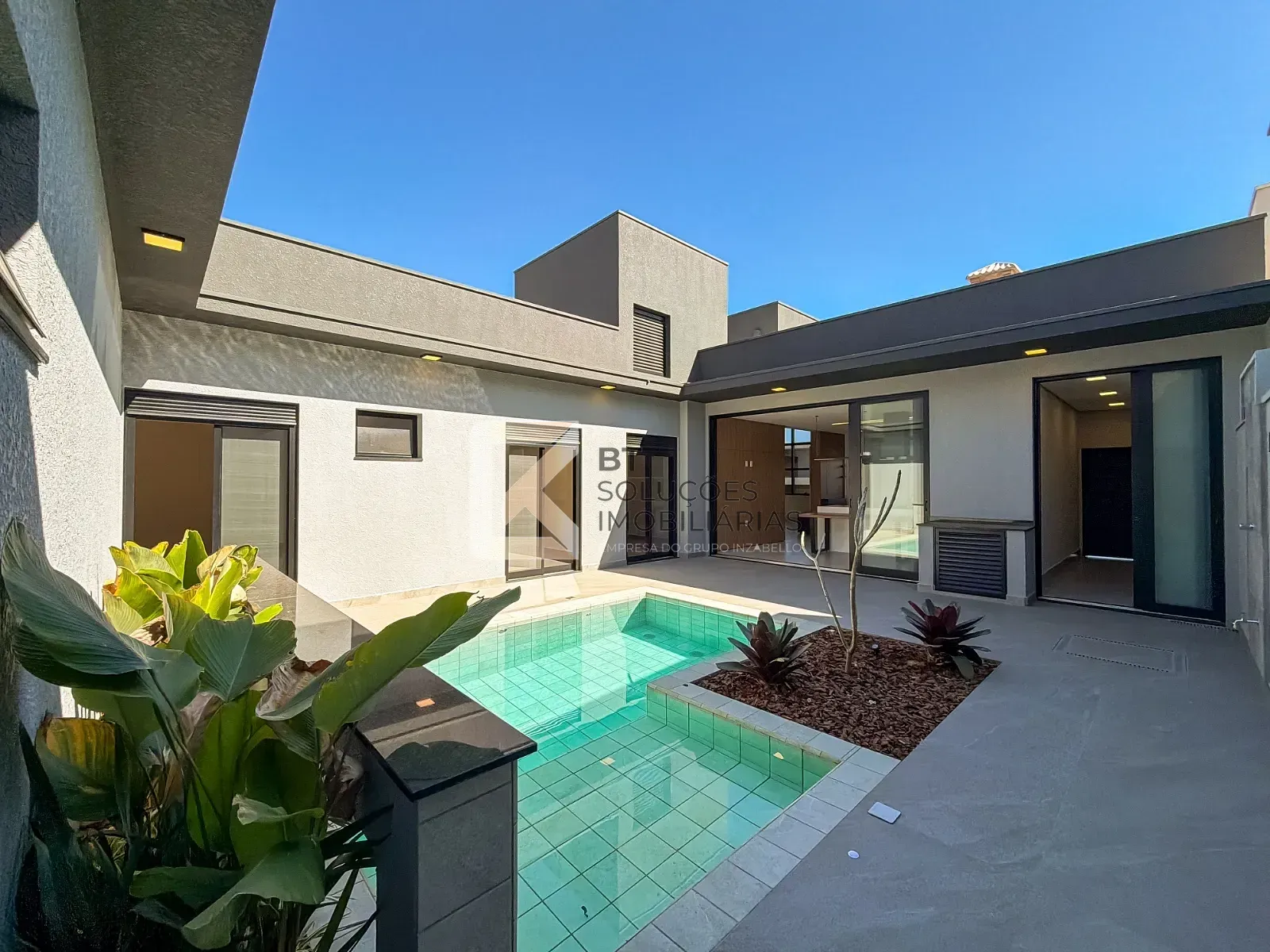 Casa, 3 quartos, 195 m² - Foto 48