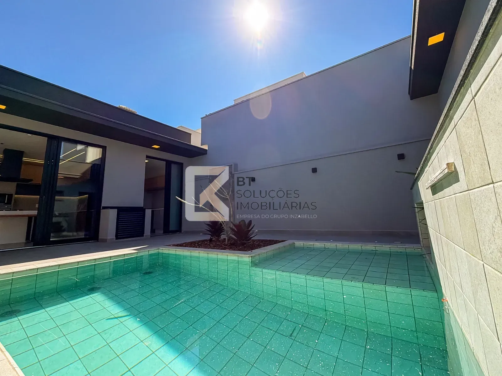 Casa, 3 quartos, 195 m² - Foto 49