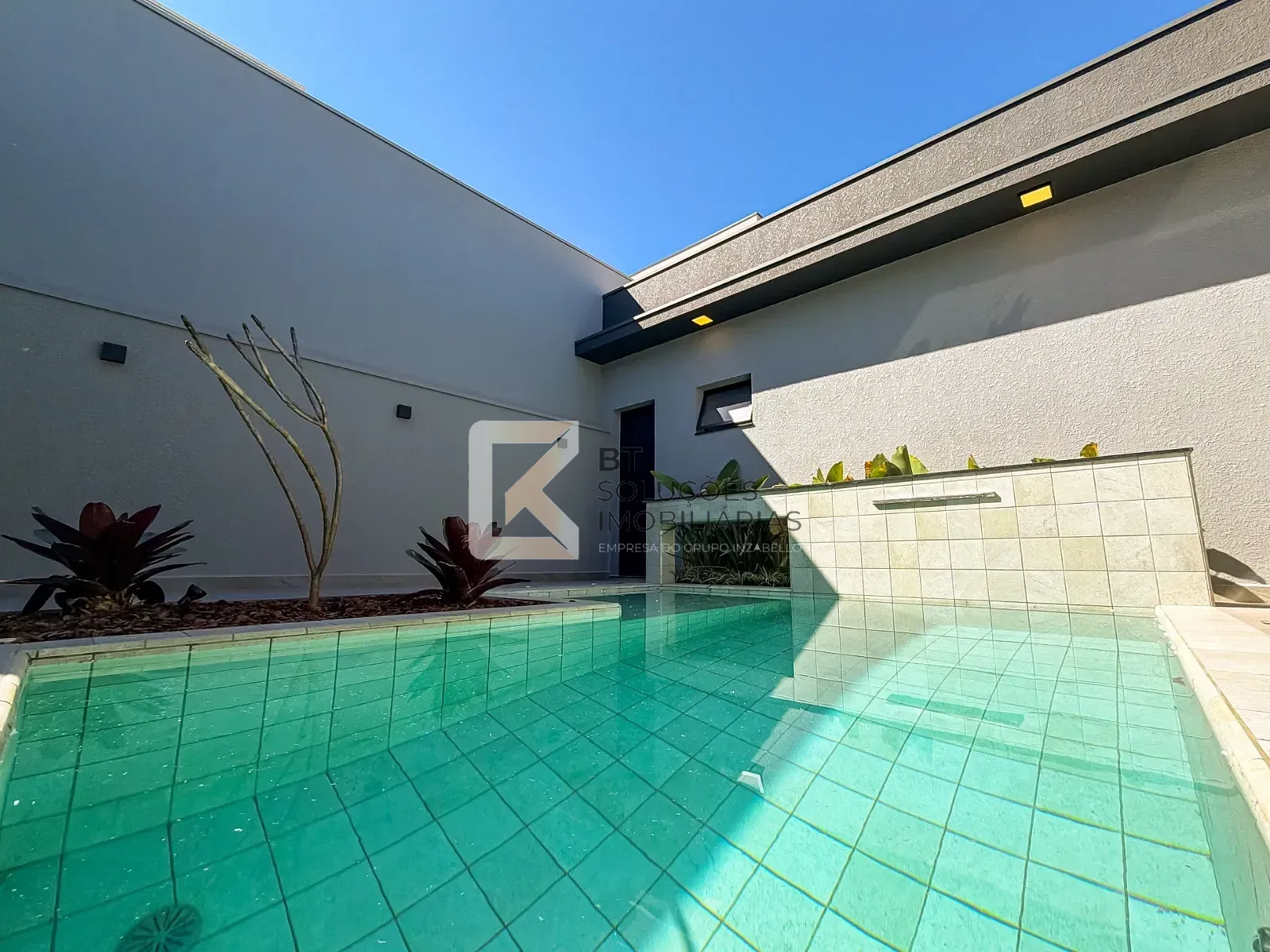 Casa, 3 quartos, 195 m² - Foto 50