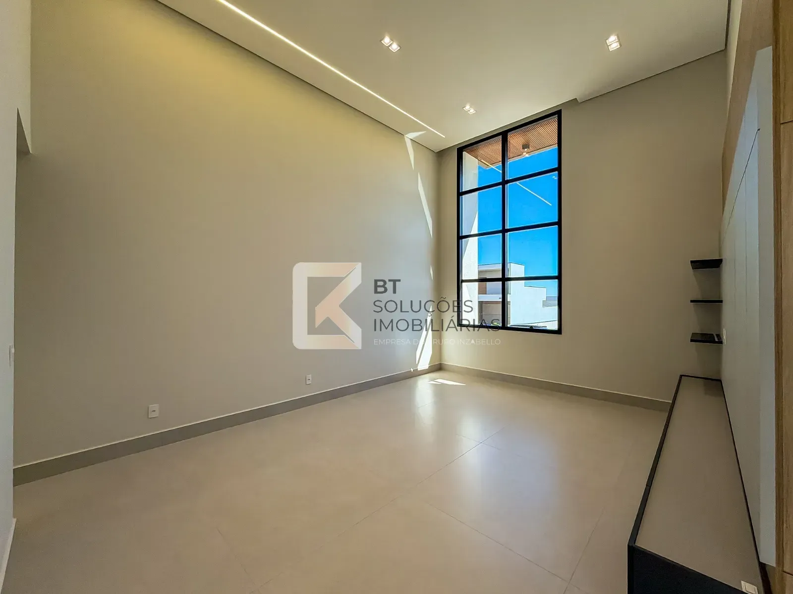 Casa, 3 quartos, 195 m² - Foto 19