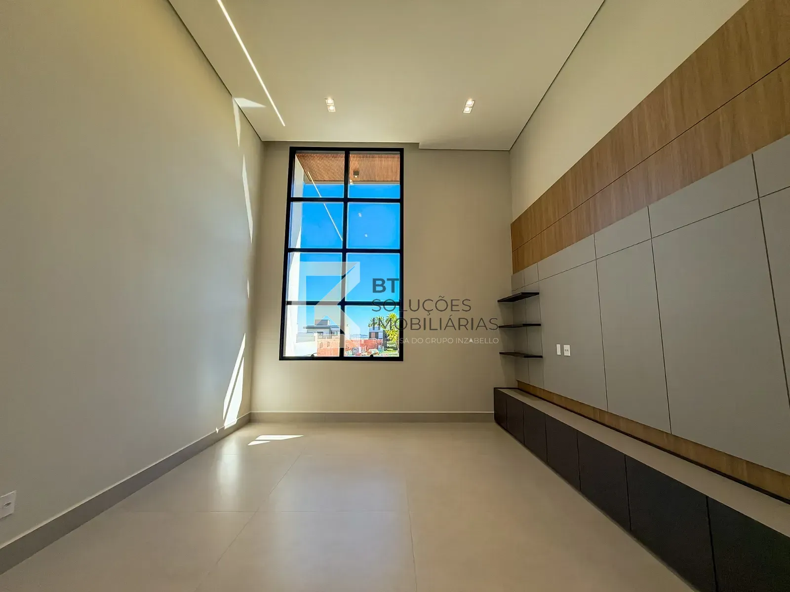 Casa, 3 quartos, 195 m² - Foto 22