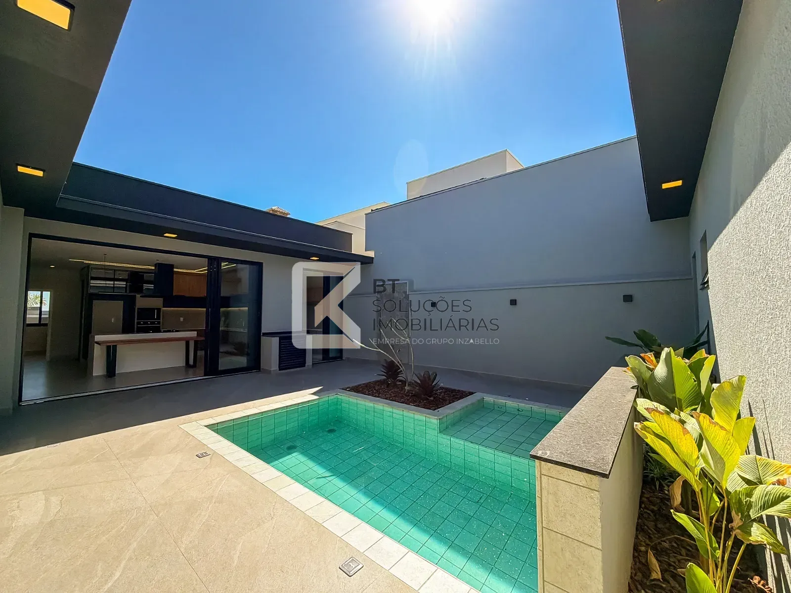 Casa, 3 quartos, 195 m² - Foto 51