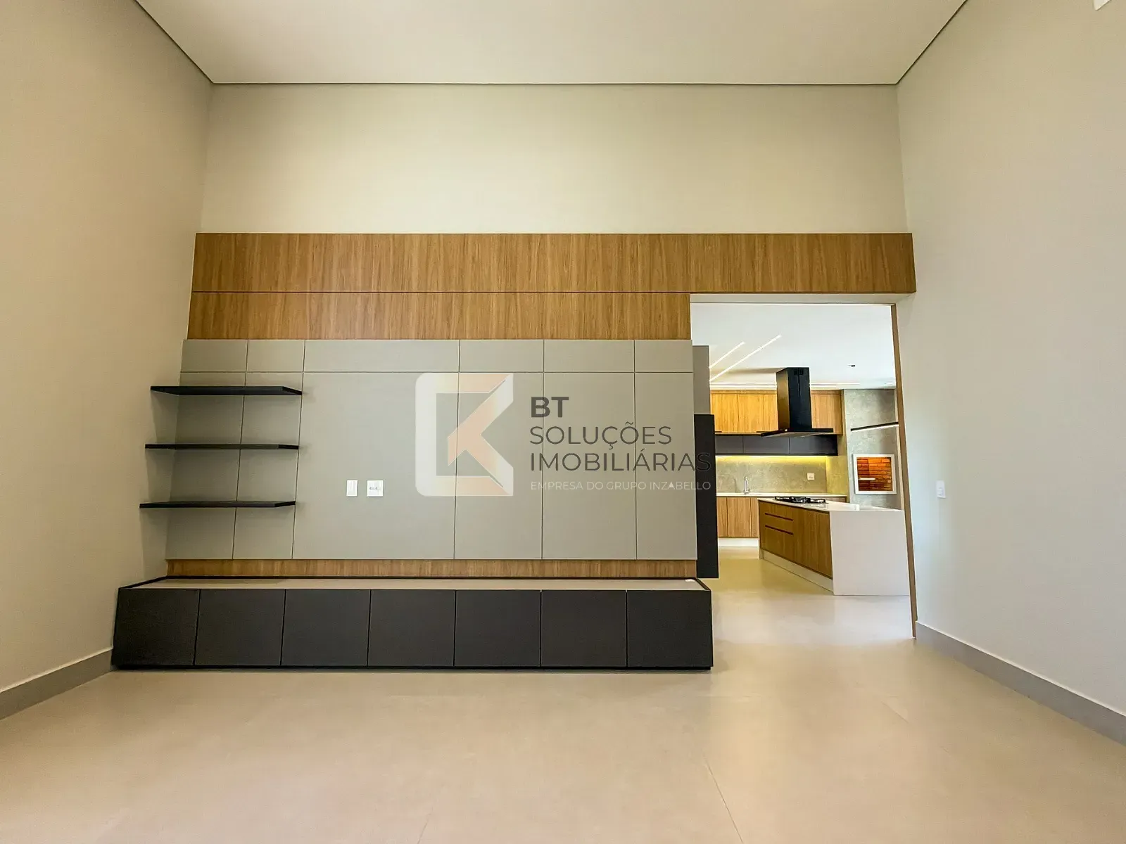 Casa, 3 quartos, 195 m² - Foto 23