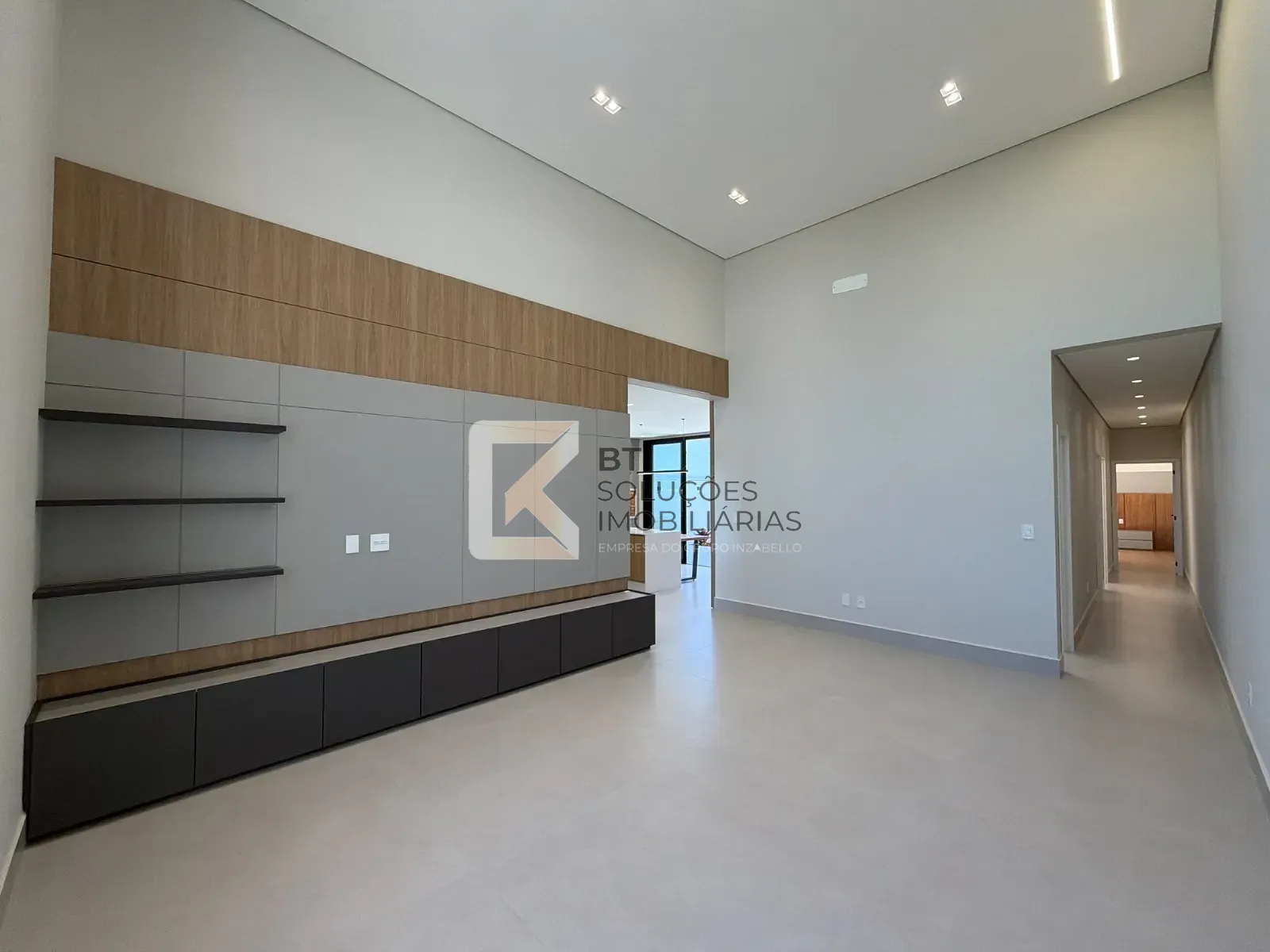 Casa, 3 quartos, 195 m² - Foto 24