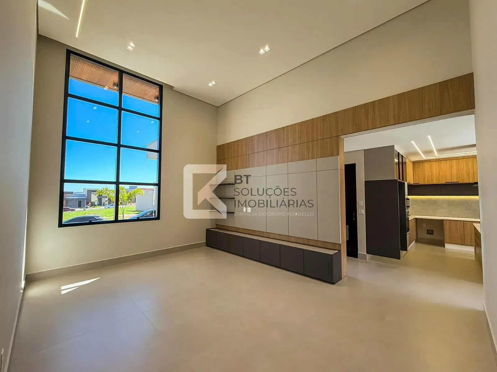 Casa, 3 quartos, 195 m² - Foto 21