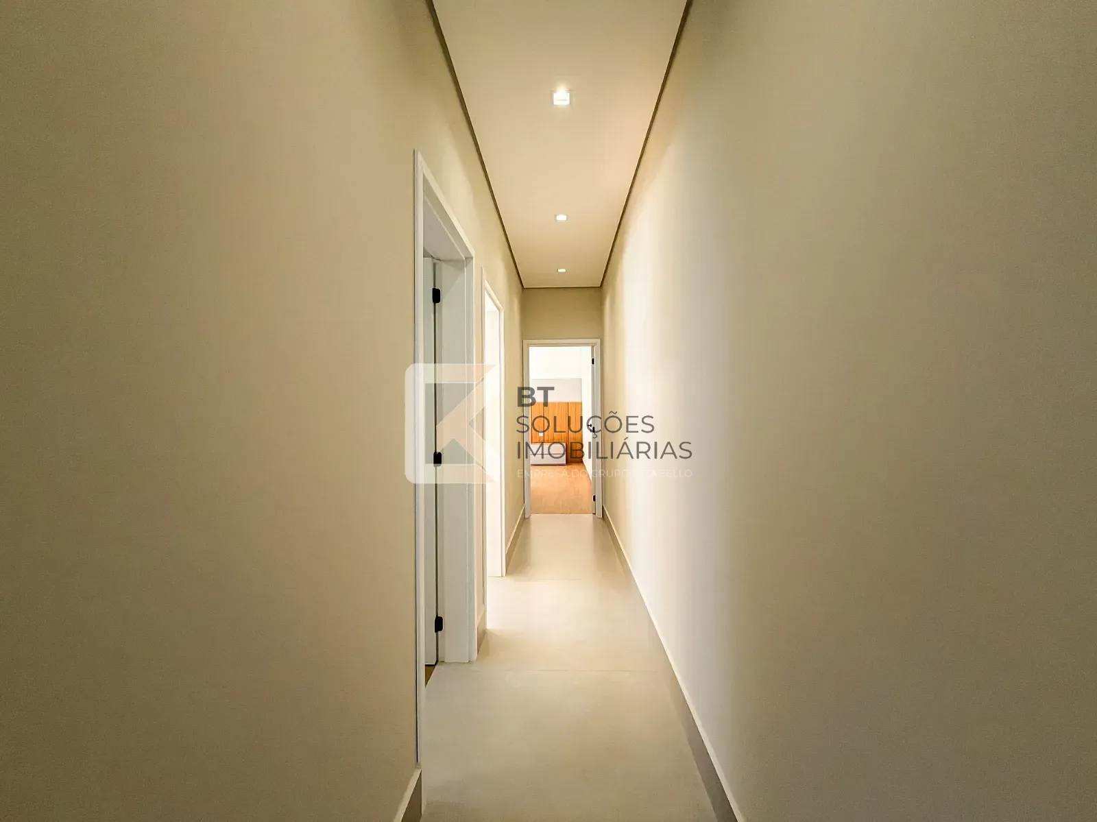 Casa, 3 quartos, 195 m² - Foto 53