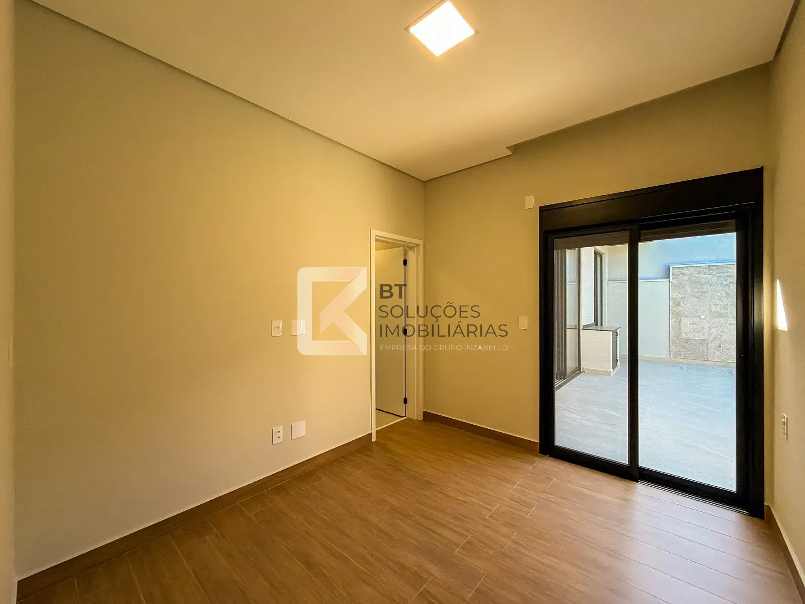 Casa, 3 quartos, 195 m² - Foto 56