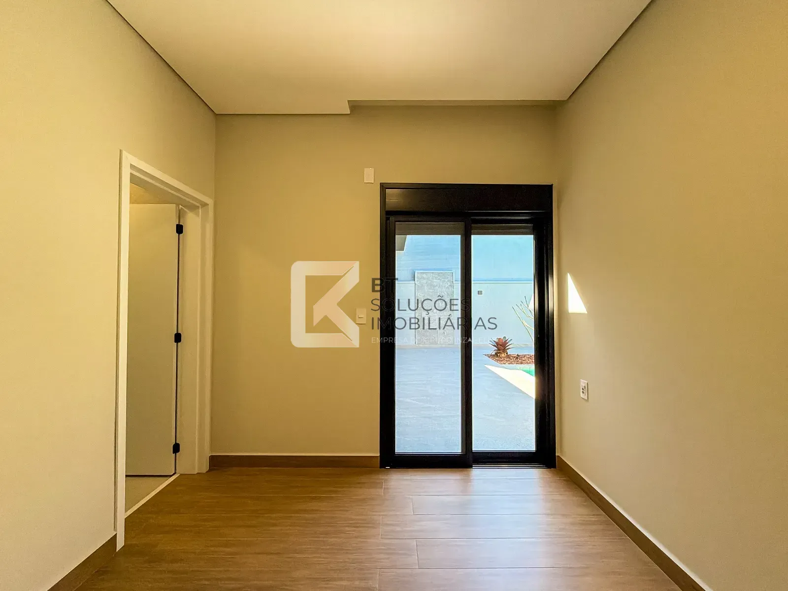 Casa, 3 quartos, 195 m² - Foto 57