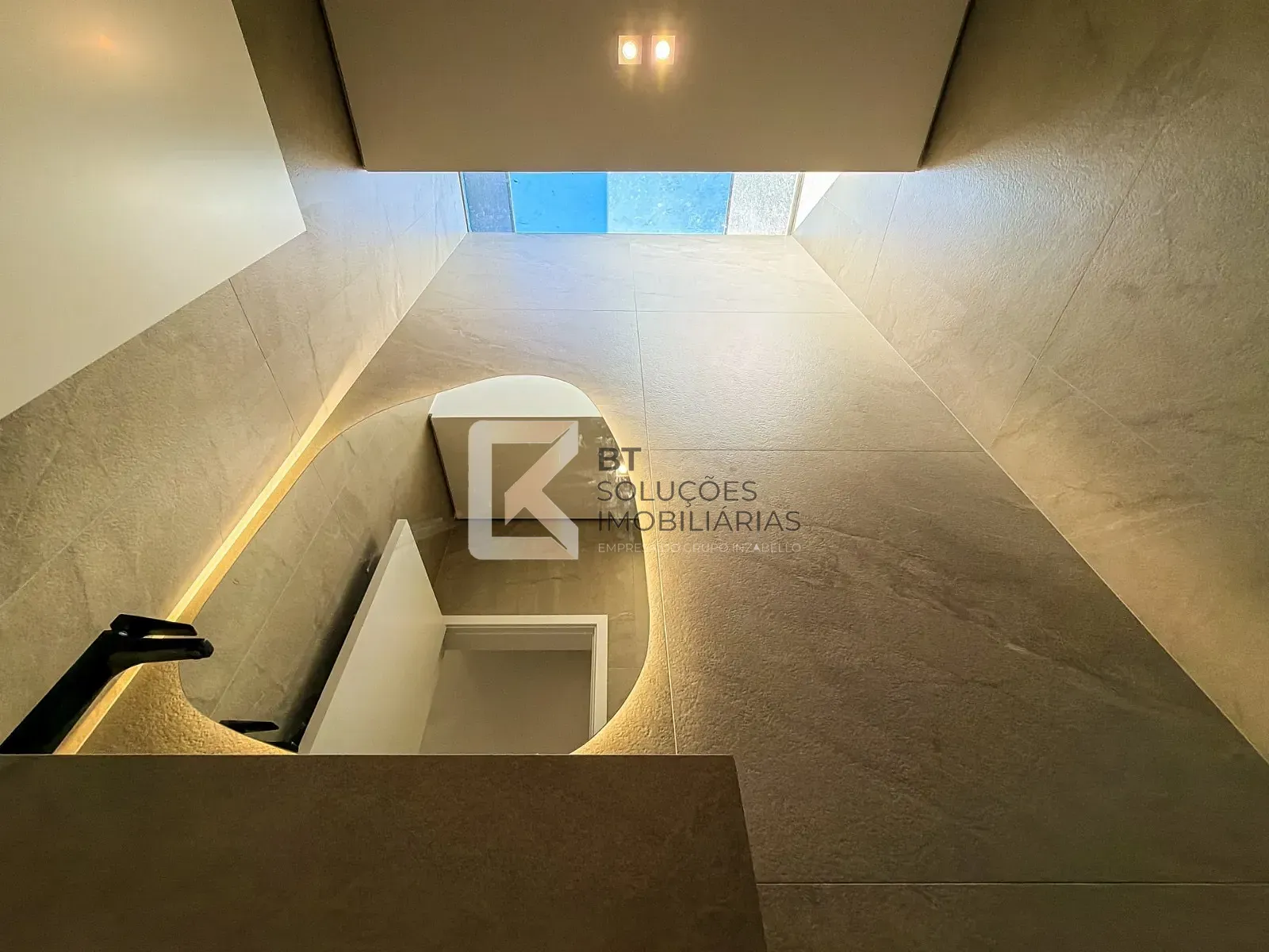 Casa, 3 quartos, 195 m² - Foto 71