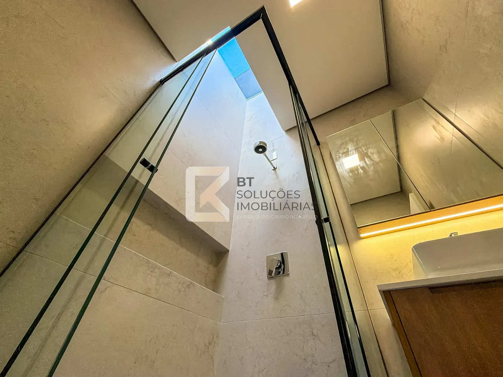 Casa, 3 quartos, 195 m² - Foto 72