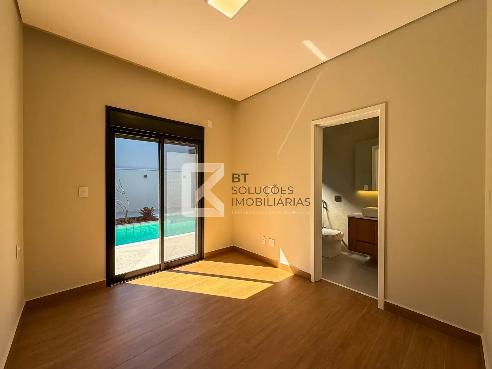 Casa, 3 quartos, 195 m² - Foto 54