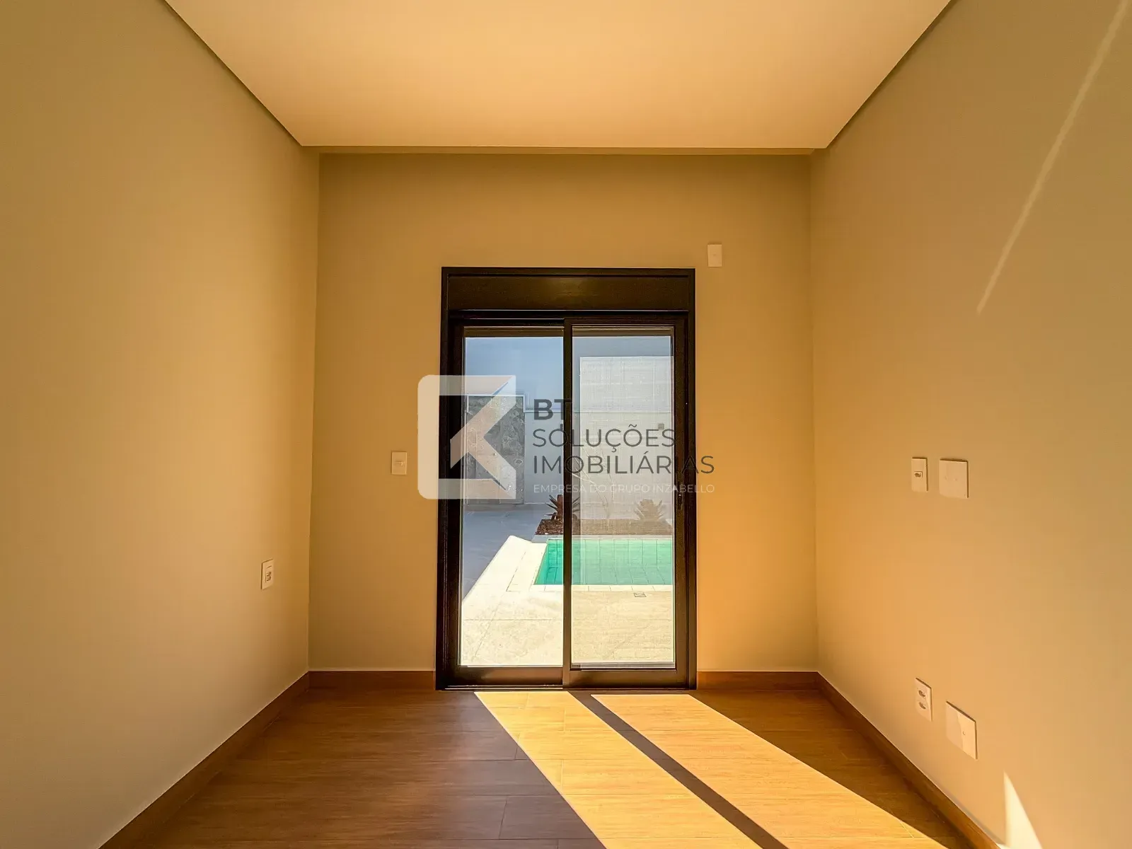 Casa, 3 quartos, 195 m² - Foto 55