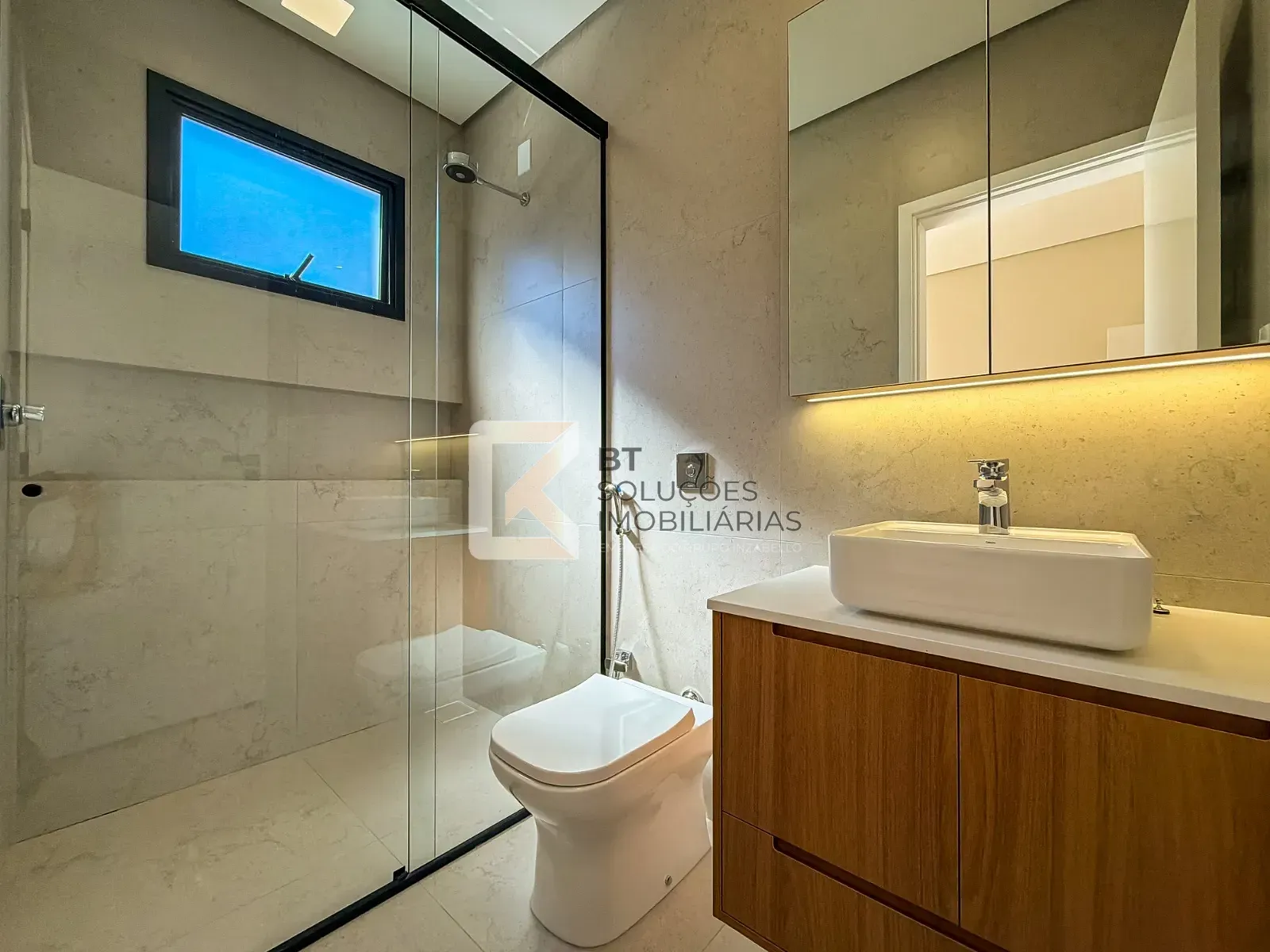 Casa, 3 quartos, 195 m² - Foto 74
