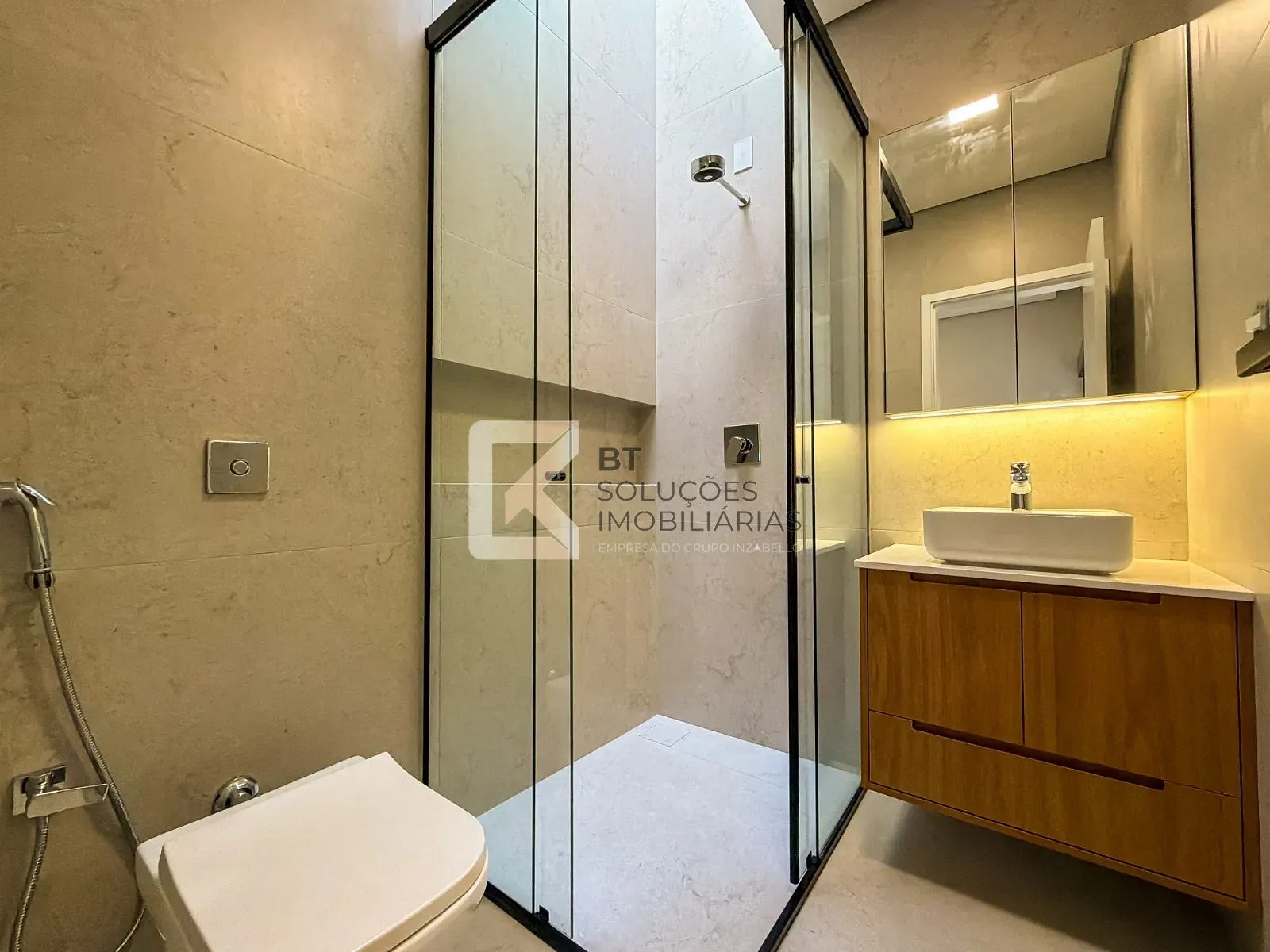 Casa, 3 quartos, 195 m² - Foto 76
