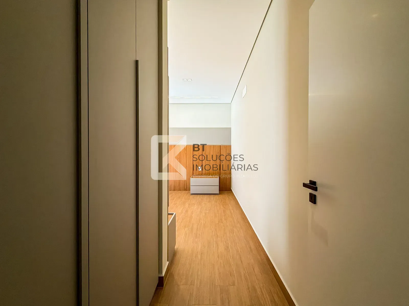 Casa, 3 quartos, 195 m² - Foto 69