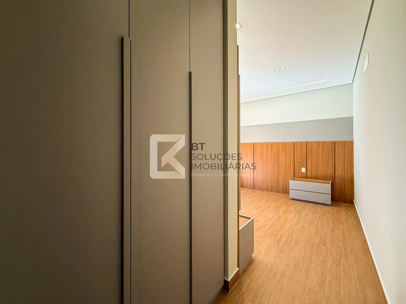 Casa, 3 quartos, 195 m² - Foto 58