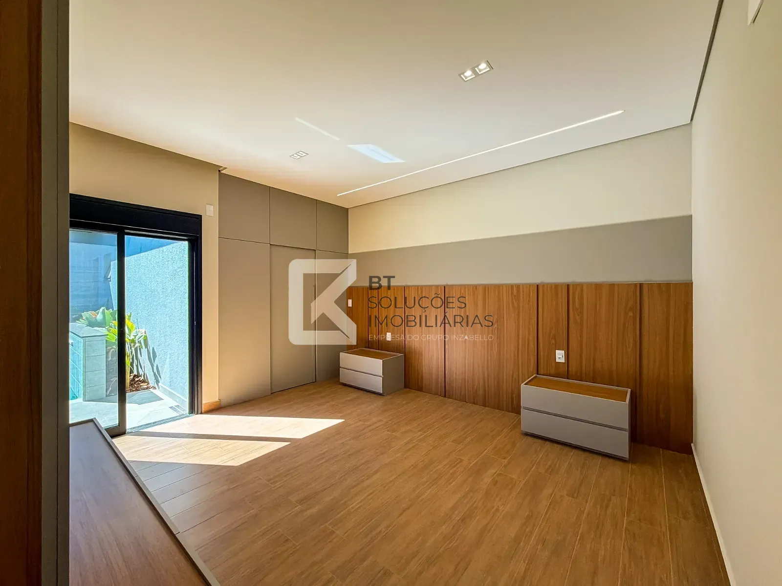 Casa, 3 quartos, 195 m² - Foto 59