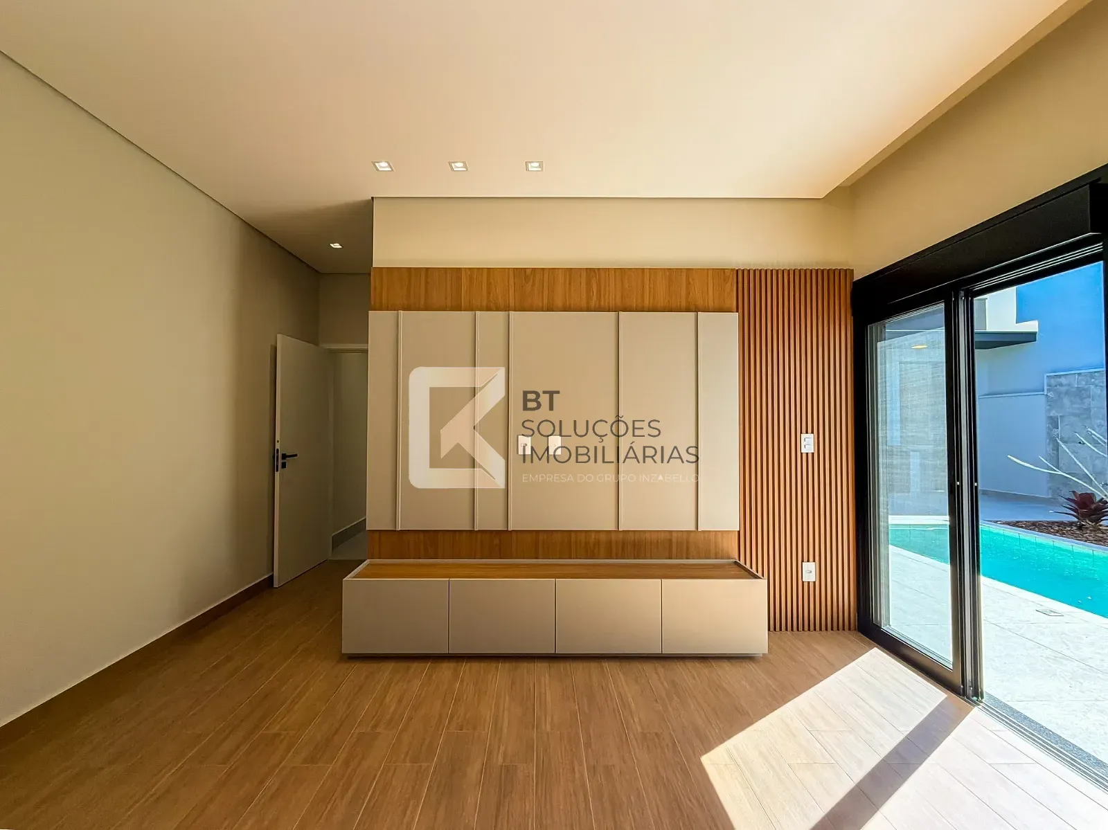 Casa, 3 quartos, 195 m² - Foto 60
