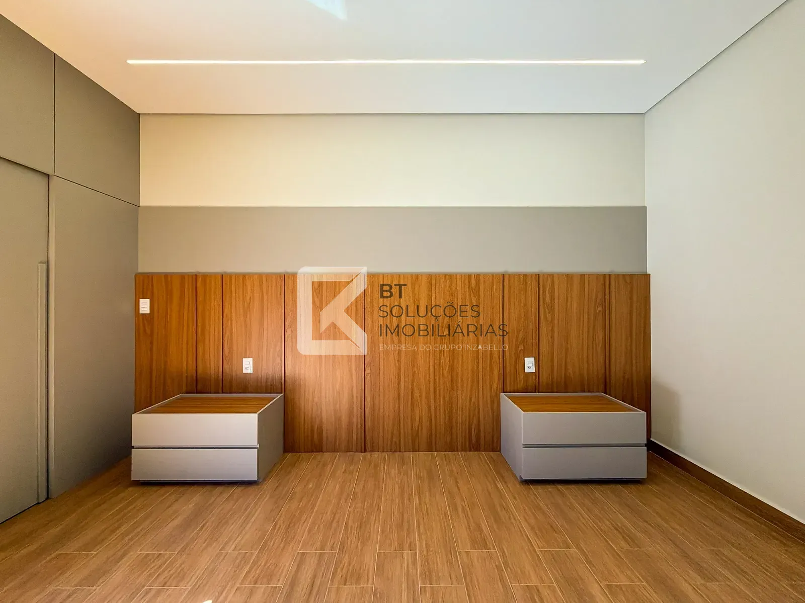 Casa, 3 quartos, 195 m² - Foto 61