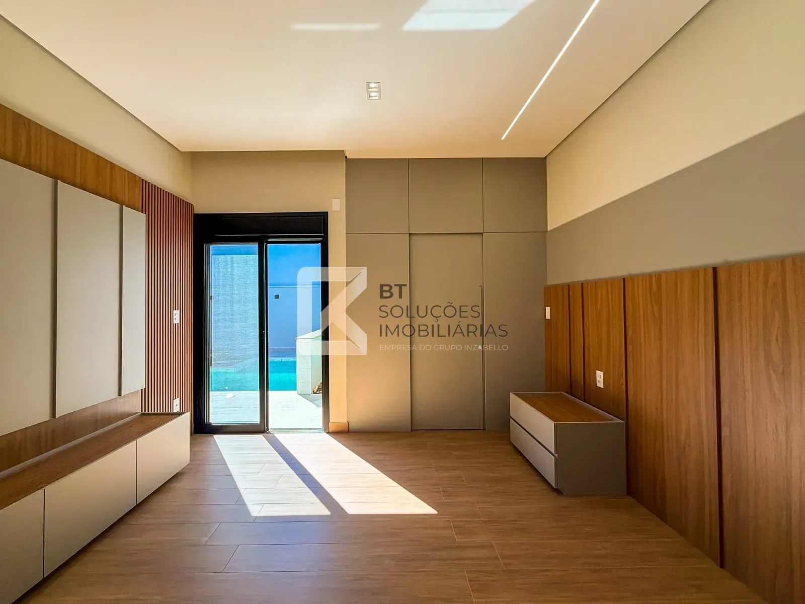 Casa, 3 quartos, 195 m² - Foto 63