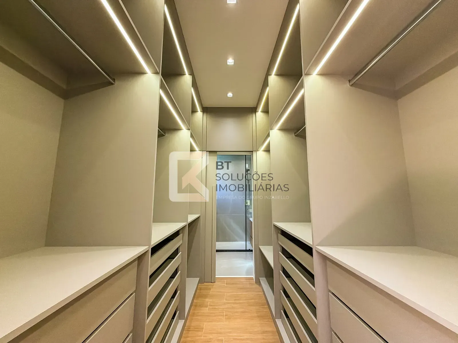 Casa, 3 quartos, 195 m² - Foto 64