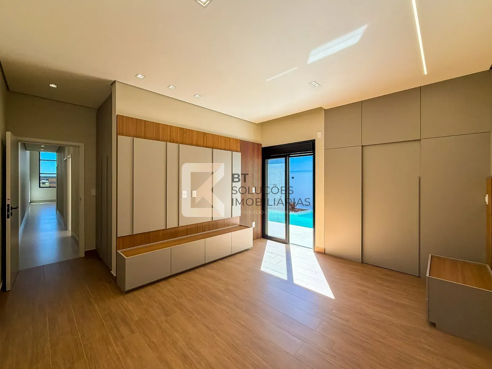 Casa, 3 quartos, 195 m² - Foto 62