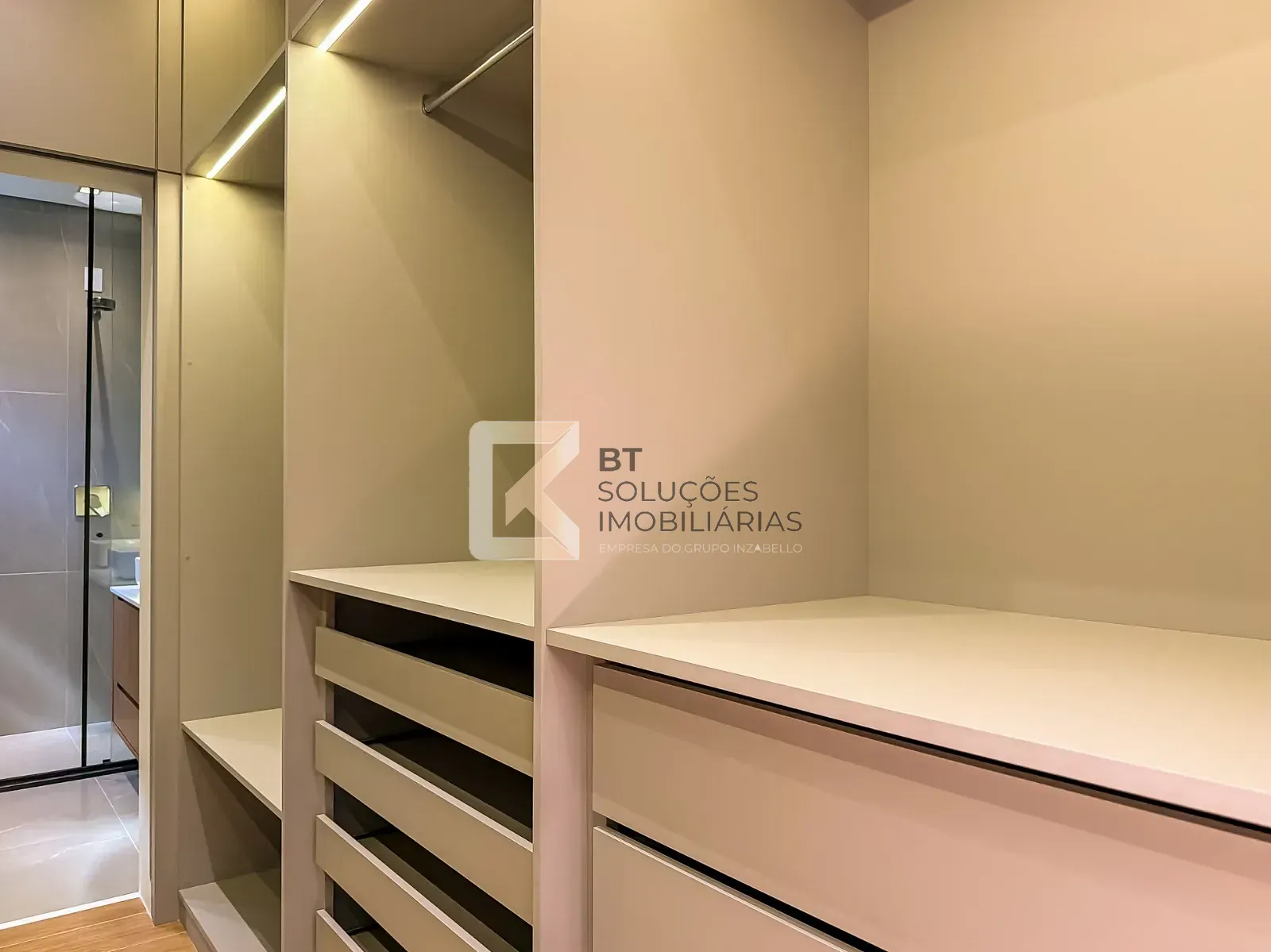 Casa, 3 quartos, 195 m² - Foto 65