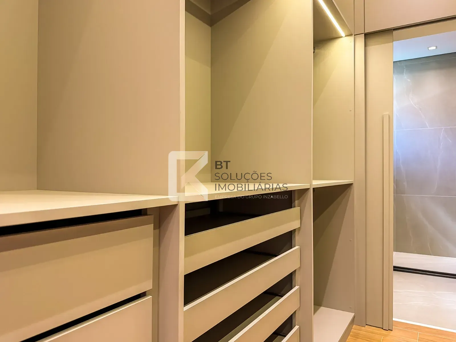 Casa, 3 quartos, 195 m² - Foto 66