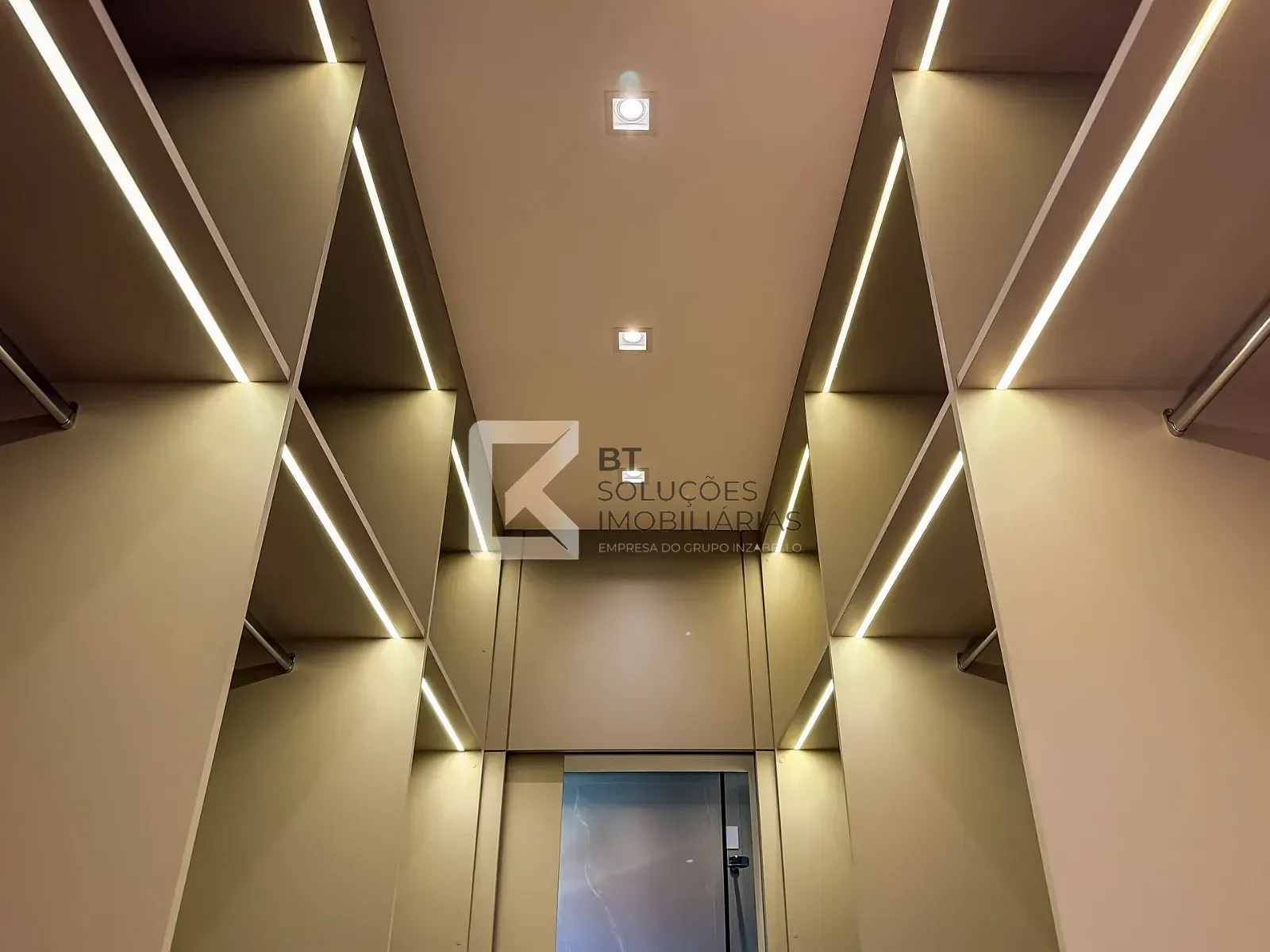 Casa, 3 quartos, 195 m² - Foto 67