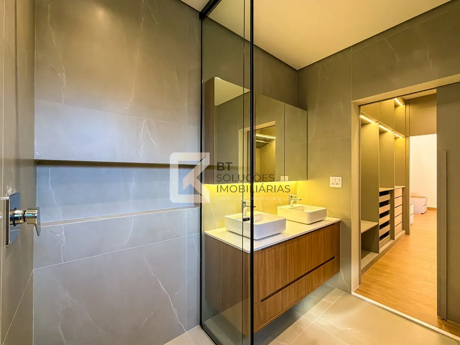 Casa, 3 quartos, 195 m² - Foto 80