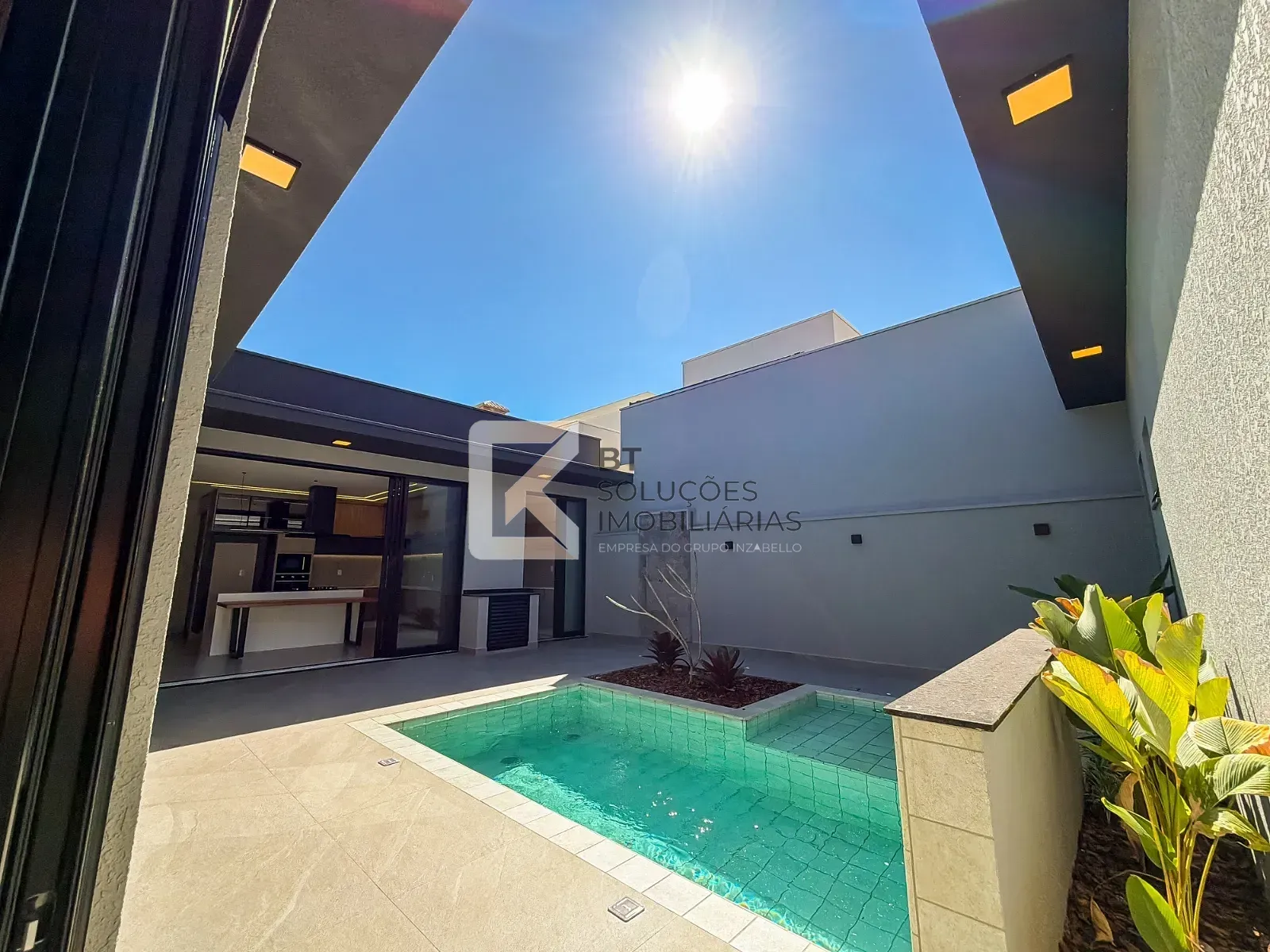 Casa, 3 quartos, 195 m² - Foto 52