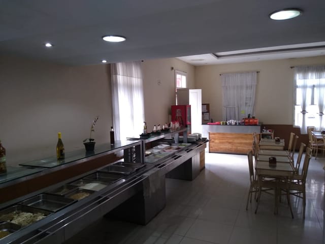 Casa à venda ou para alugar, no bairro Centro em Petrópolis