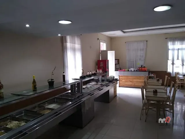 Casa à venda ou para alugar, no bairro Centro em Petrópolis