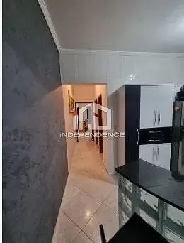 Casa, 2 quartos, 63 m² - Foto 26