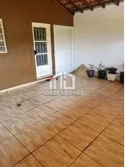 Casa, 2 quartos, 63 m² - Foto 6