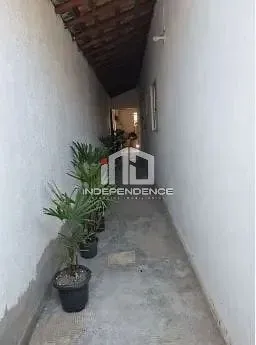 Casa, 2 quartos, 63 m² - Foto 46
