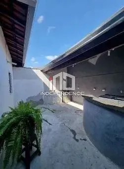 Casa, 2 quartos, 63 m² - Foto 31