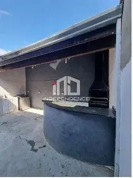 Casa, 2 quartos, 63 m² - Foto 36