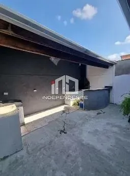Casa, 2 quartos, 63 m² - Foto 41