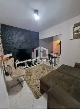 Casa, 2 quartos, 63 m² - Foto 11