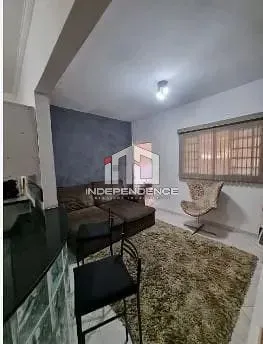 Casa, 2 quartos, 63 m² - Foto 21