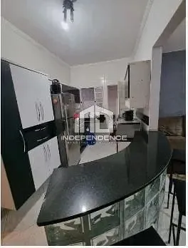 Casa, 2 quartos, 63 m² - Foto 16