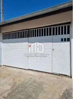 Casa, 2 quartos, 63 m² - Foto 1