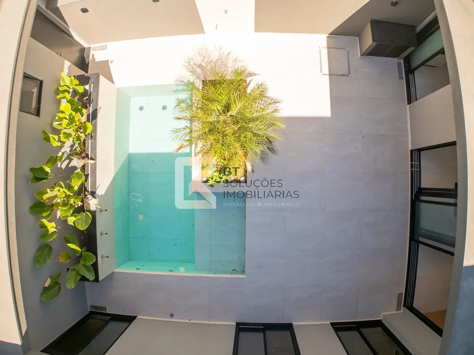 Casa, 3 quartos, 195 m² - Foto 3