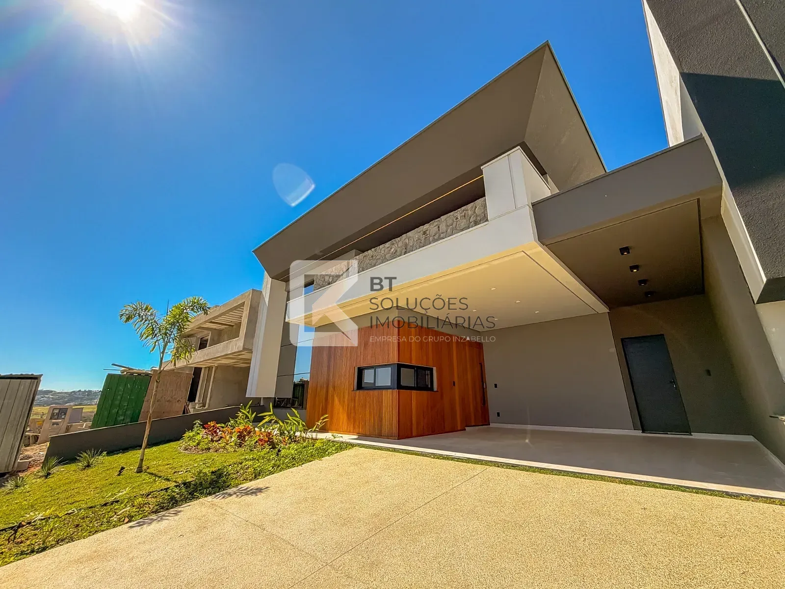 Casa, 3 quartos, 195 m² - Foto 4