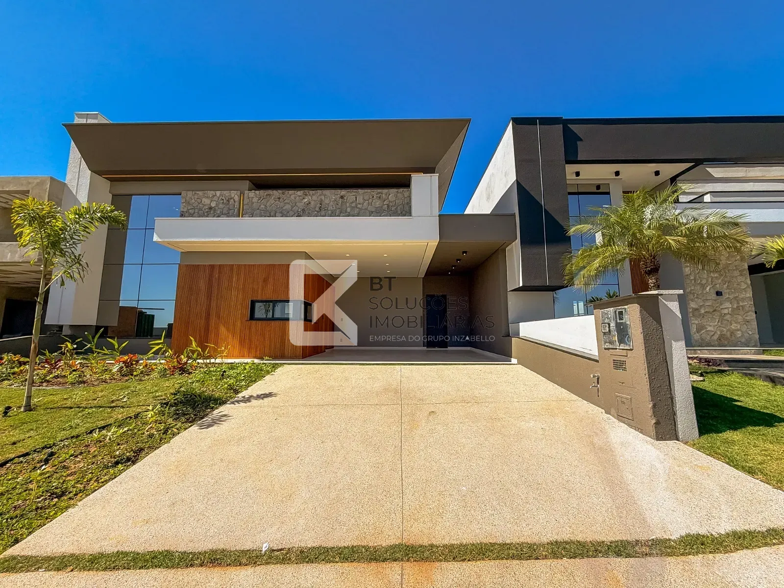 Casa, 3 quartos, 195 m² - Foto 5