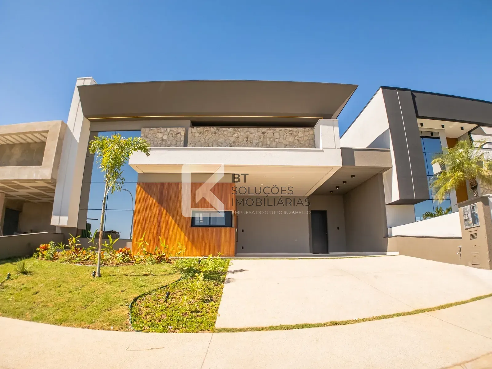 Casa, 3 quartos, 195 m² - Foto 6