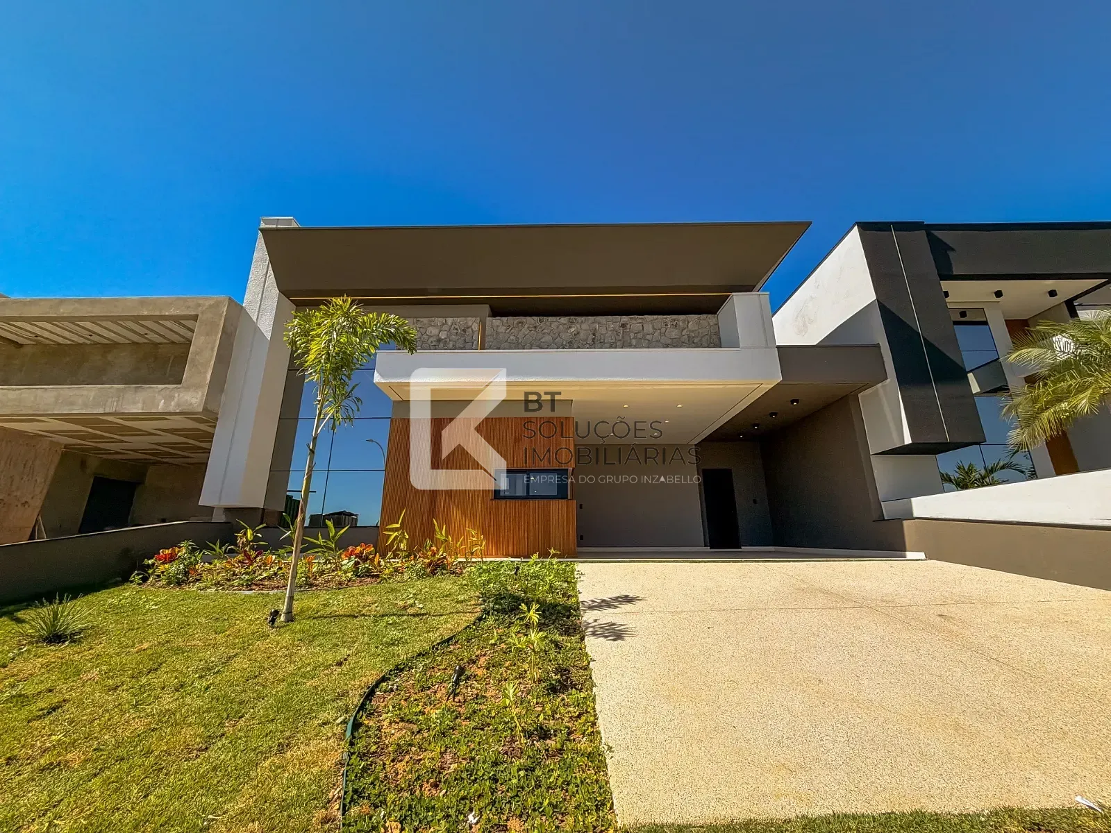 Casa, 3 quartos, 195 m² - Foto 7