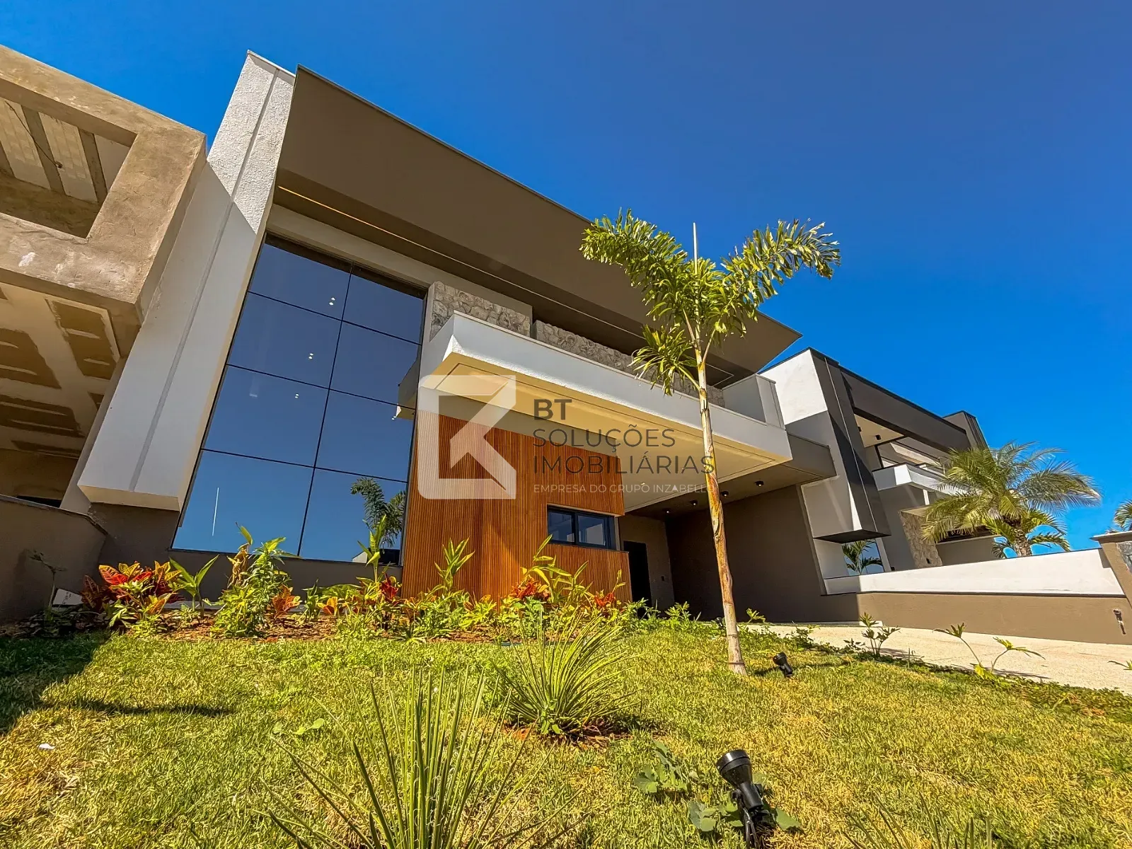 Casa, 3 quartos, 195 m² - Foto 8