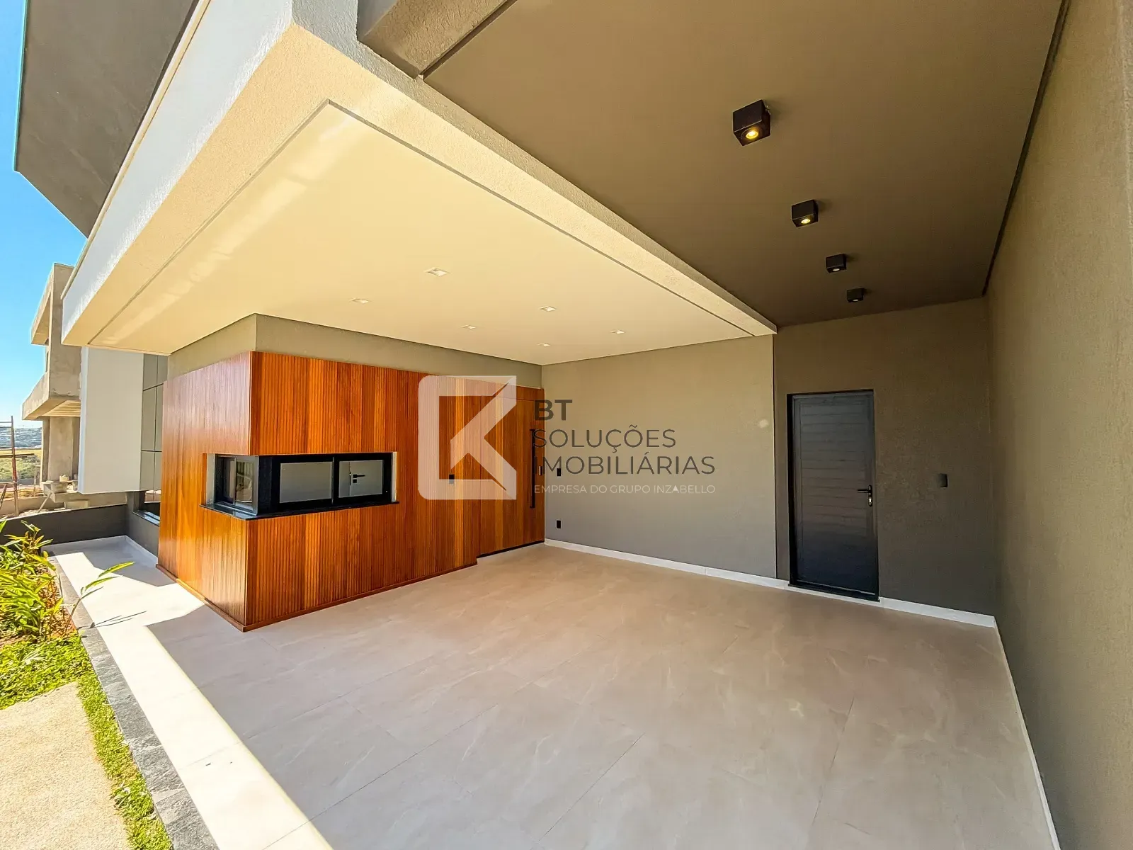 Casa, 3 quartos, 195 m² - Foto 10